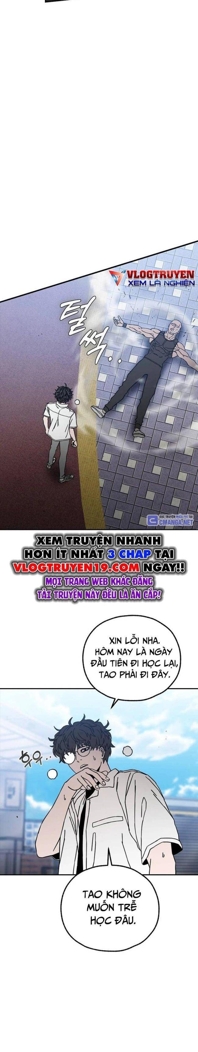 Mạng Xã Hội - Page 22