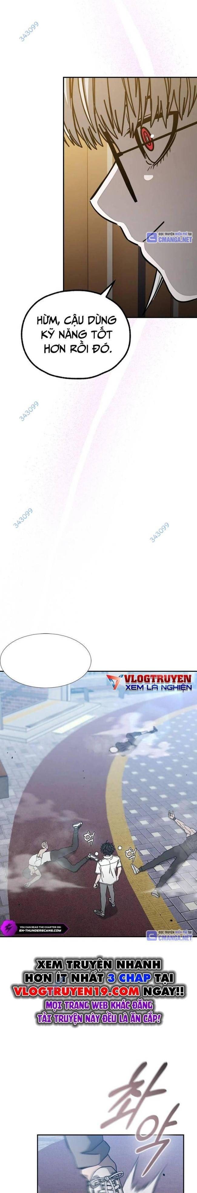 Mạng Xã Hội - Page 29