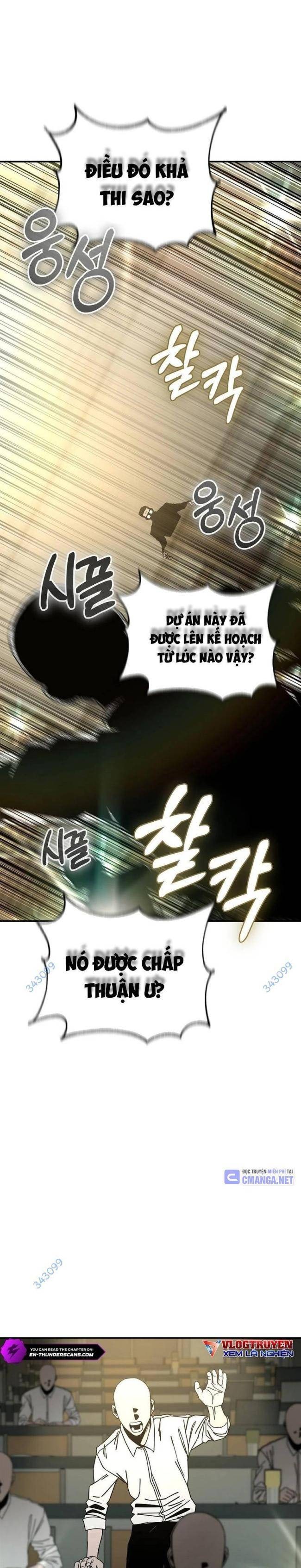 Mạng Xã Hội - Page 28