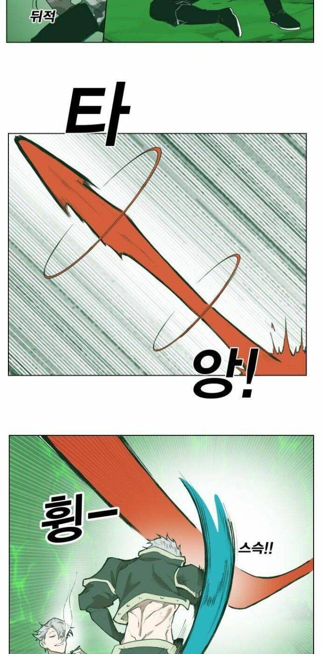 Hardcore Leveling Warrior SS1 - Page 17