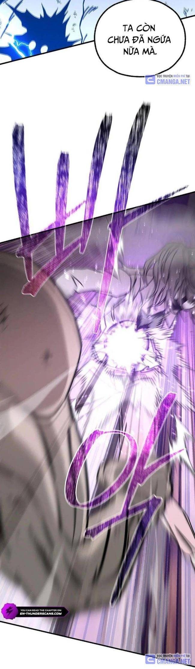 Mạng Xã Hội - Page 54