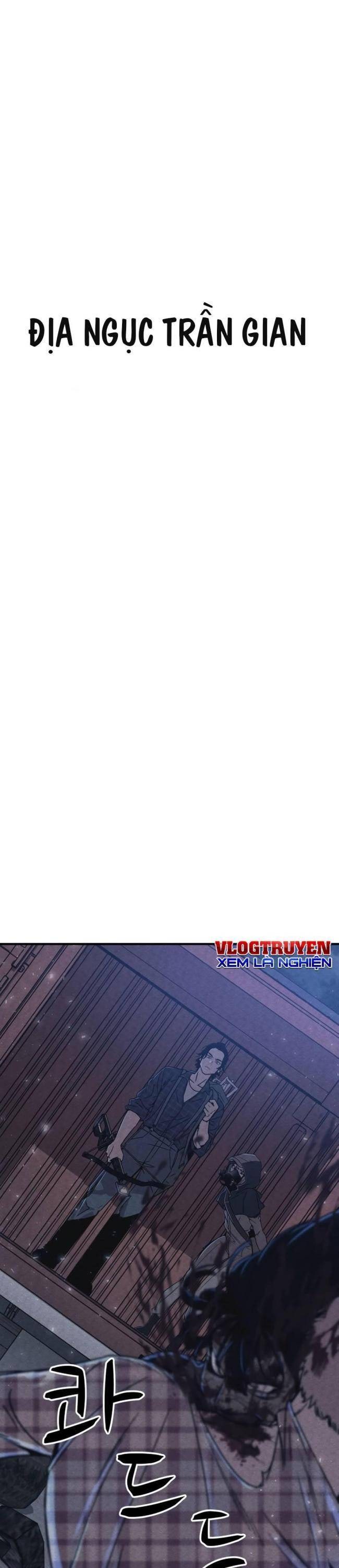 Đấng Cứu Thế - Page 89