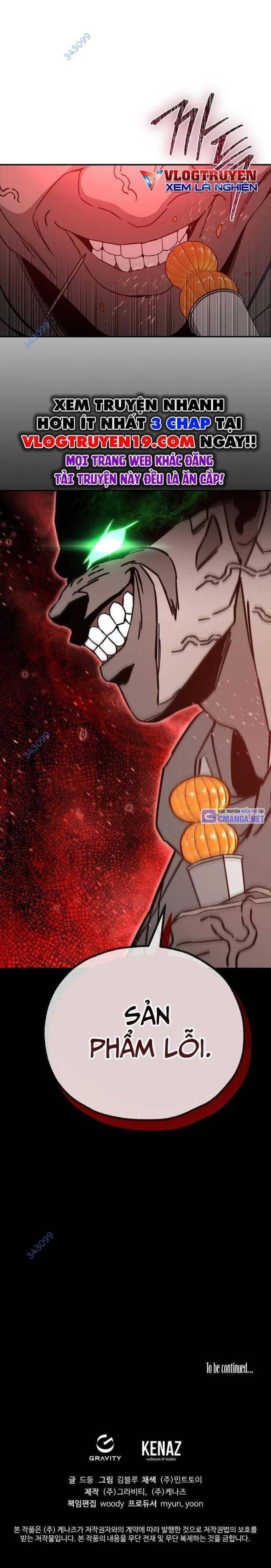 Mạng Xã Hội - Page 31