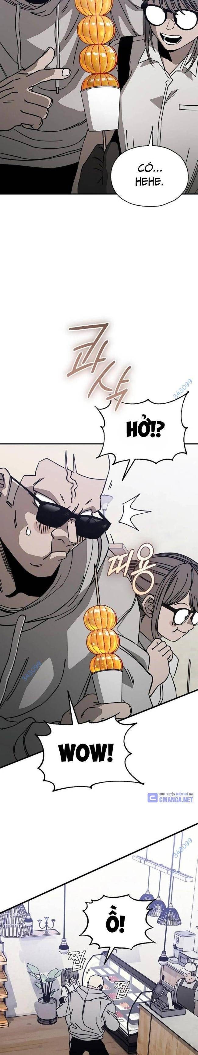 Mạng Xã Hội - Page 4