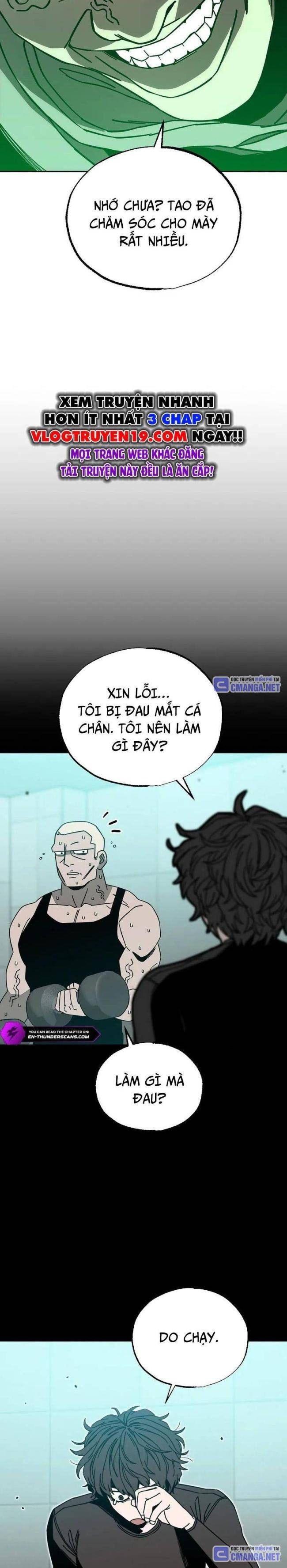 Mạng Xã Hội - Page 21