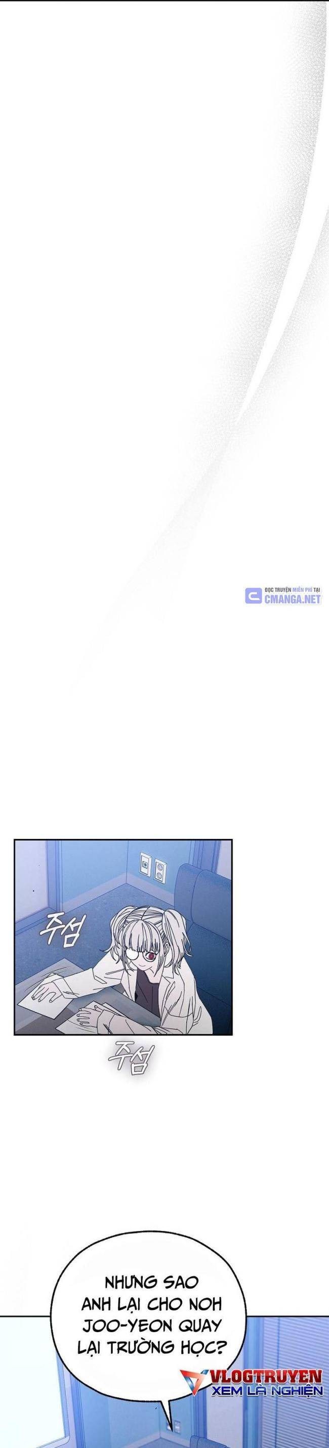 Mạng Xã Hội - Page 89