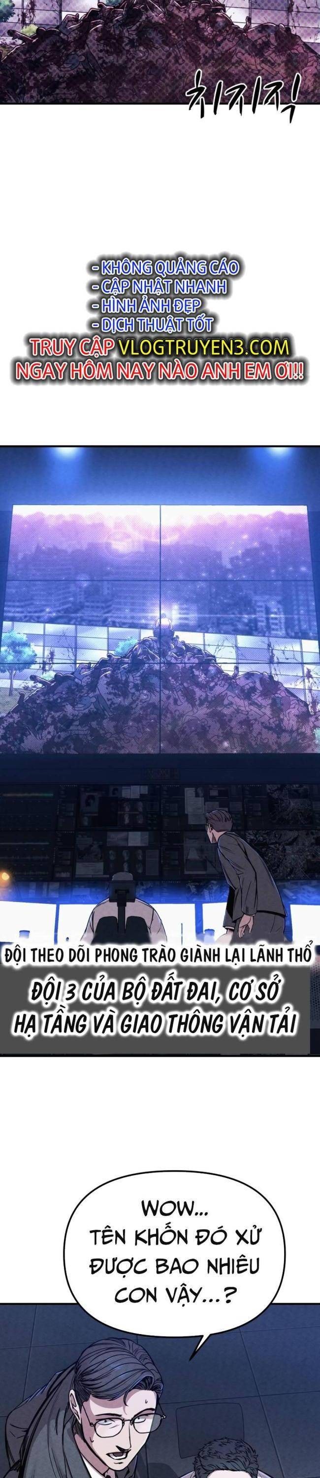 Đấng Cứu Thế - Page 119