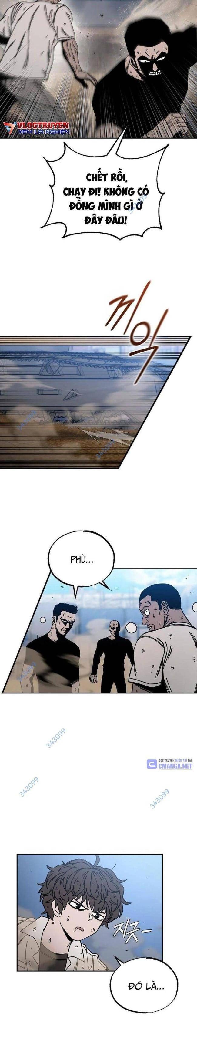 Mạng Xã Hội - Page 74