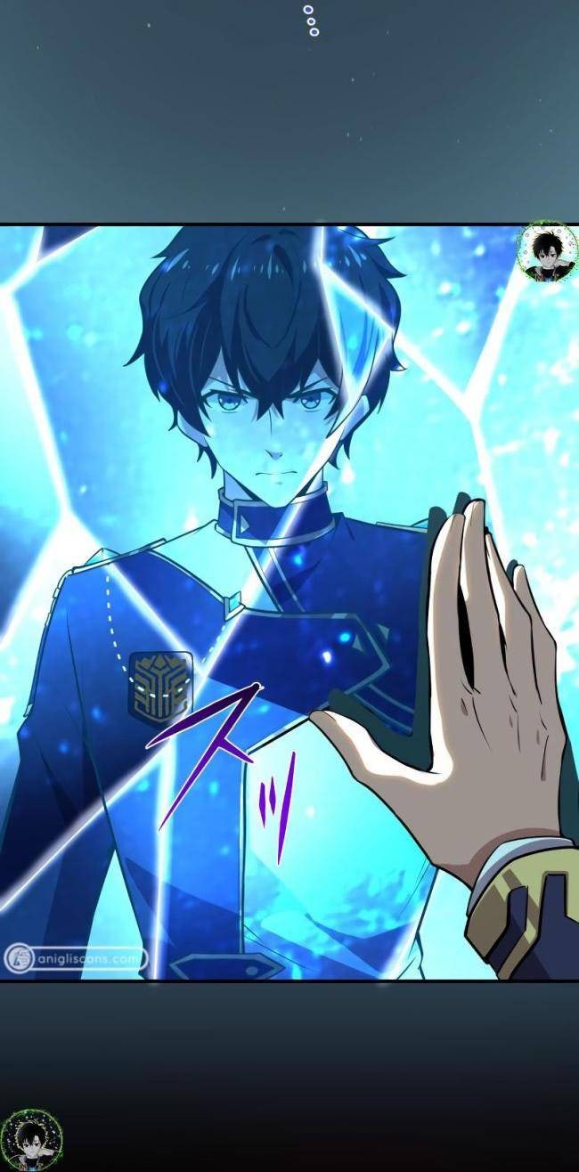 Zero 0 - Vựơt Qua Cả Ma Pháp Thời Không - Page 52