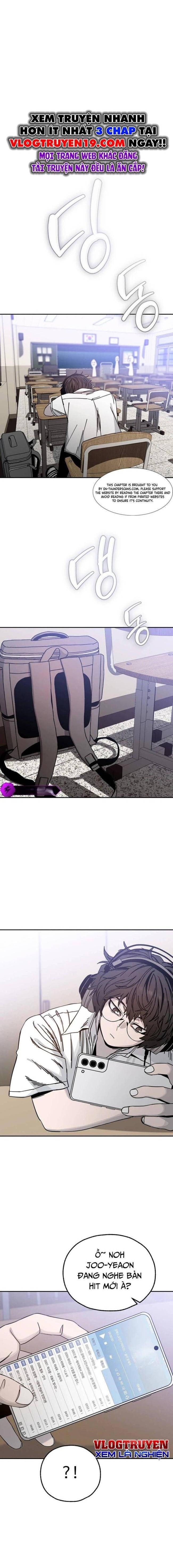 Mạng Xã Hội - Page 68