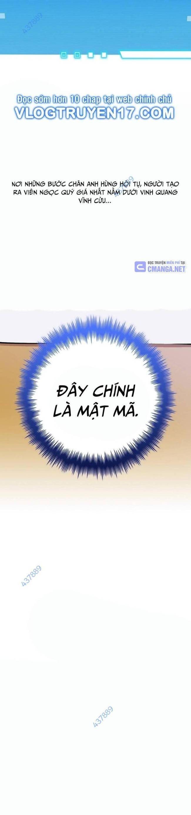 Trở Thành Bạn Thời Thơ Ấu Của Boss Cấp Trung - Page 33