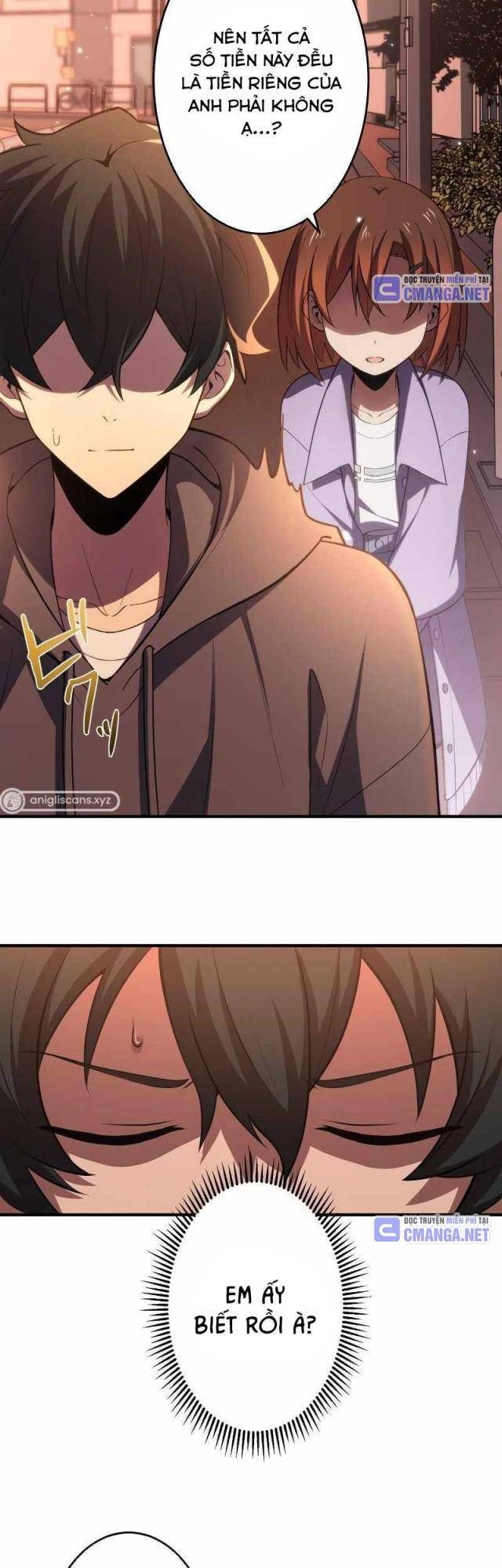 Zero 0 - Vựơt Qua Cả Ma Pháp Thời Không - Page 23