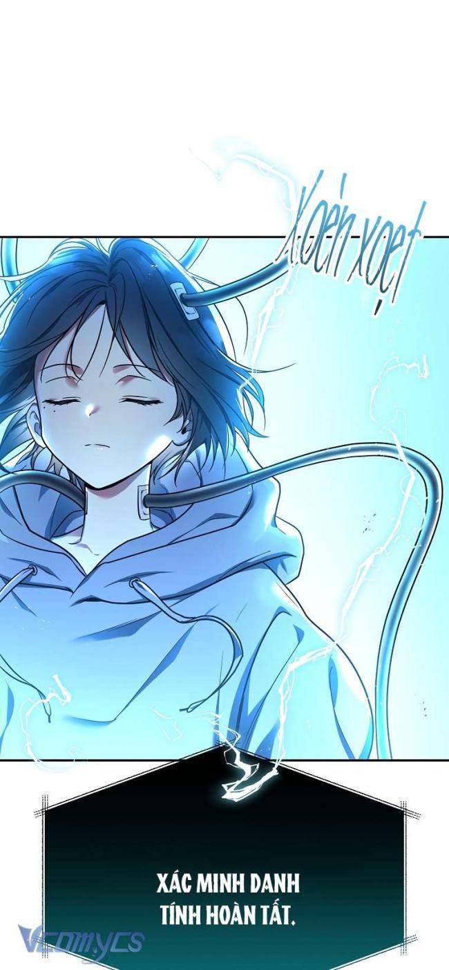 Hướng Dẫn Sinh Tồn Dành Cho Người Xếp Hạng - Page 72