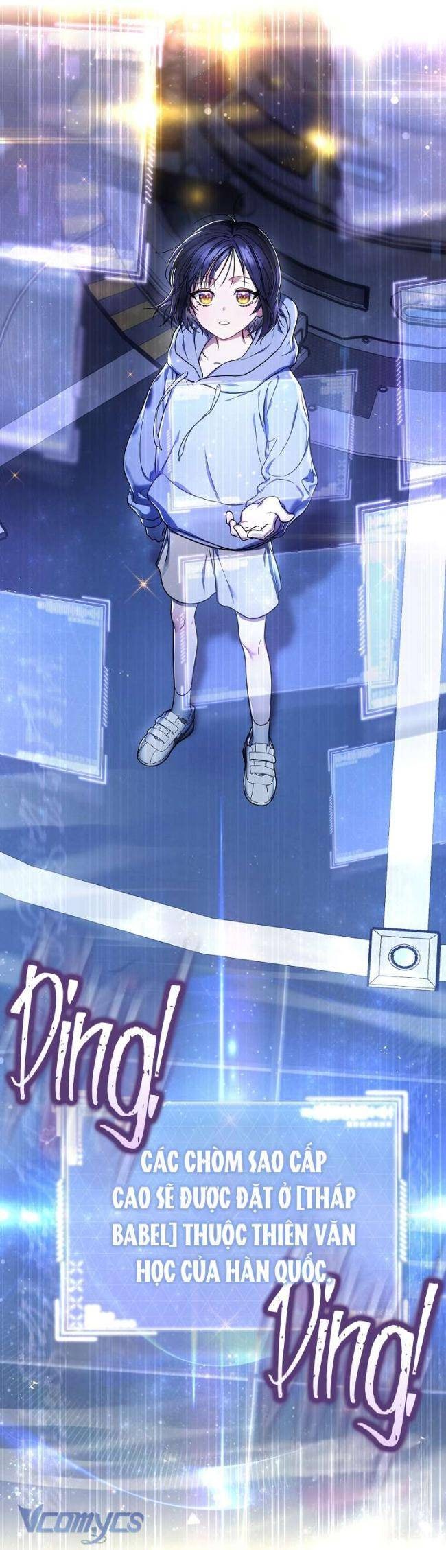 Hướng Dẫn Sinh Tồn Dành Cho Người Xếp Hạng - Page 83