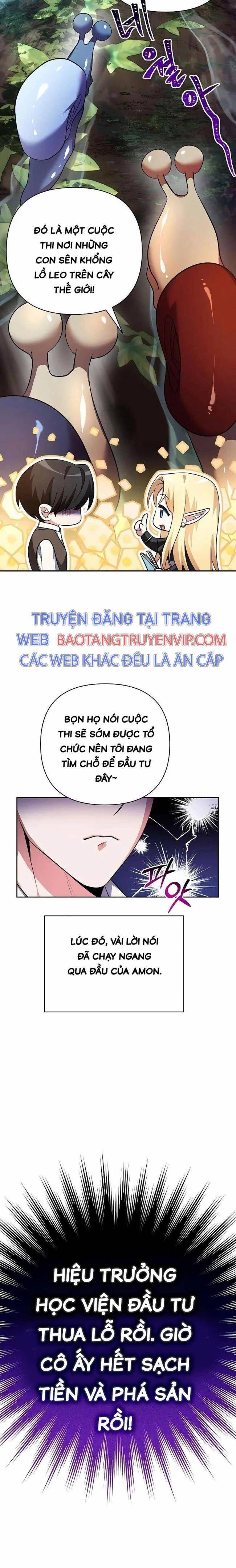 Học Viện Phá Sản - Page 24