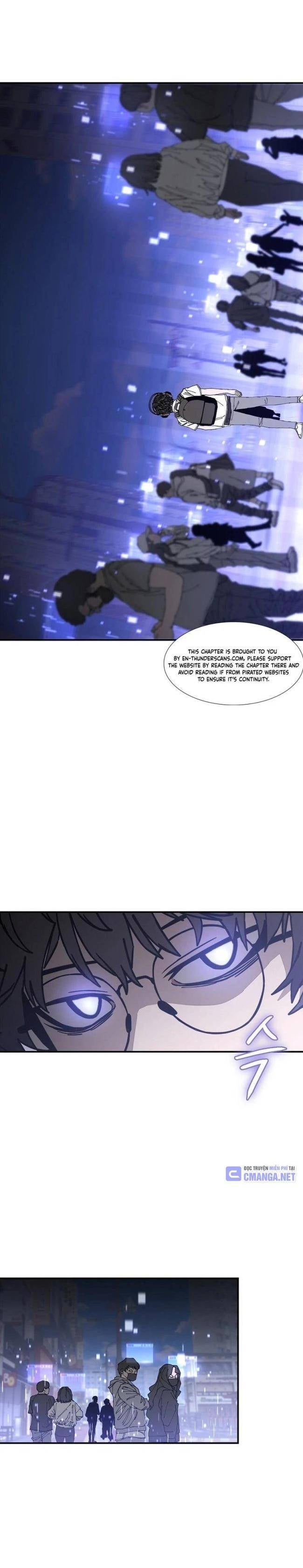 Mạng Xã Hội - Page 22