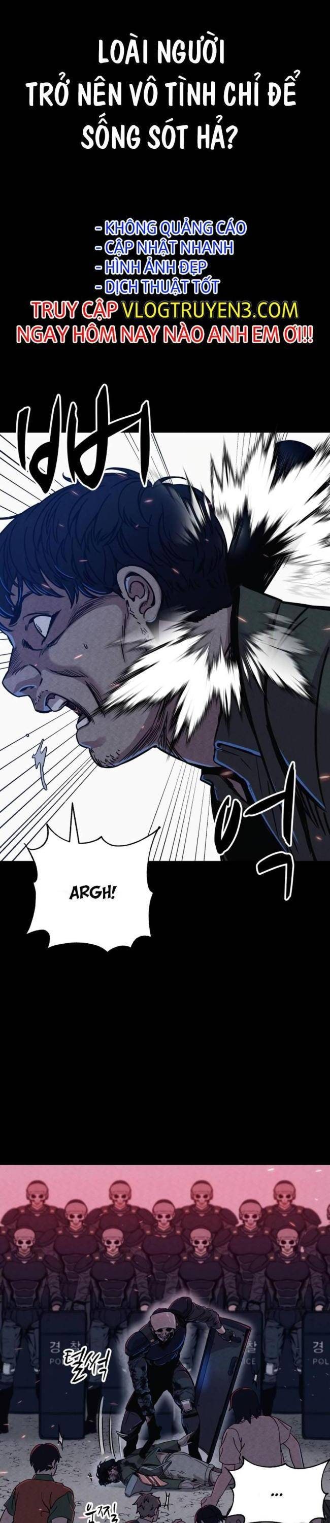 Đấng Cứu Thế - Page 16