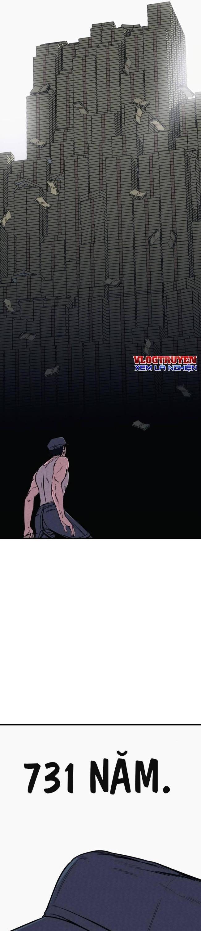 Đấng Cứu Thế - Page 39