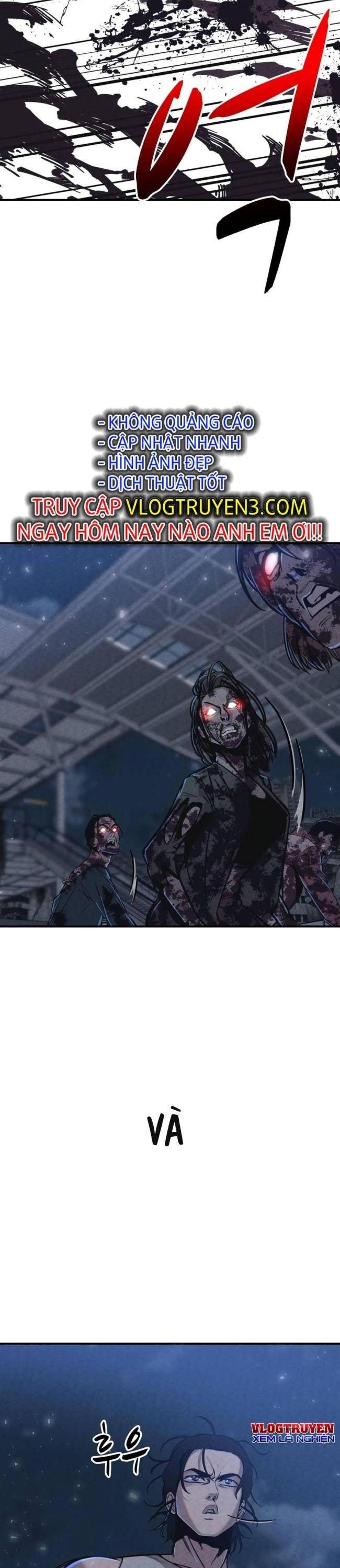 Đấng Cứu Thế - Page 93