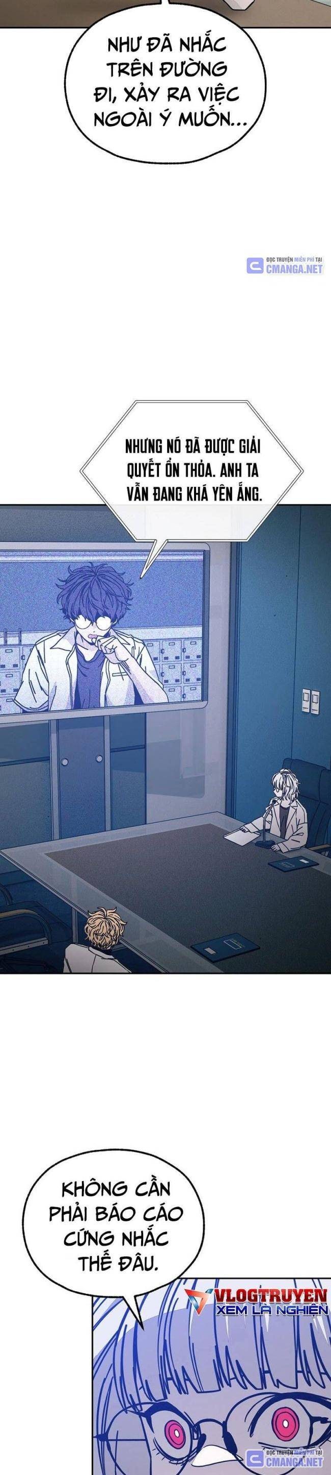 Mạng Xã Hội - Page 79