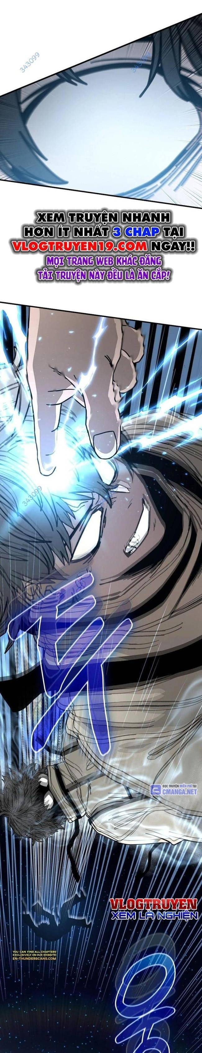 Mạng Xã Hội - Page 102