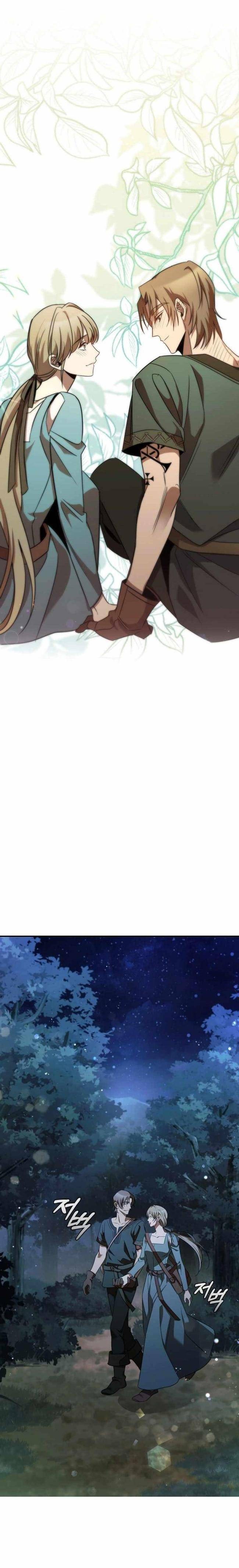 Tao Tái Sinh Làm Trùm - Page 30