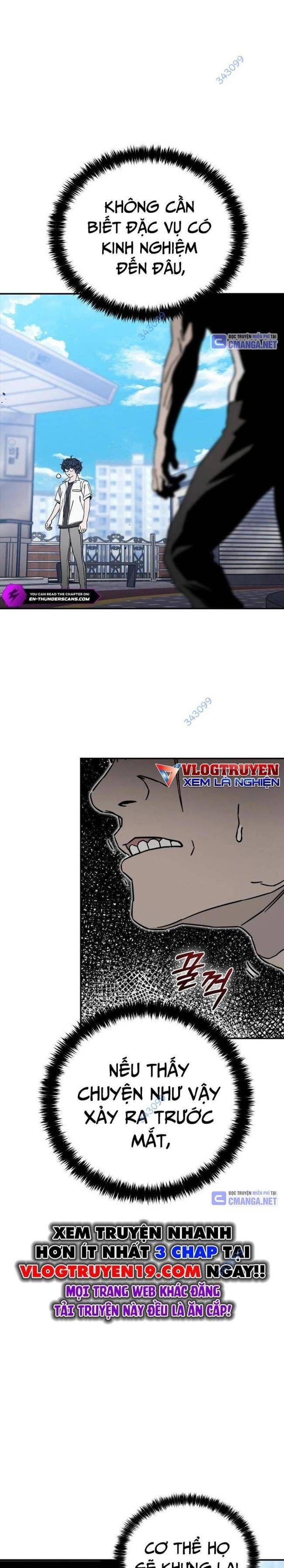 Mạng Xã Hội - Page 83