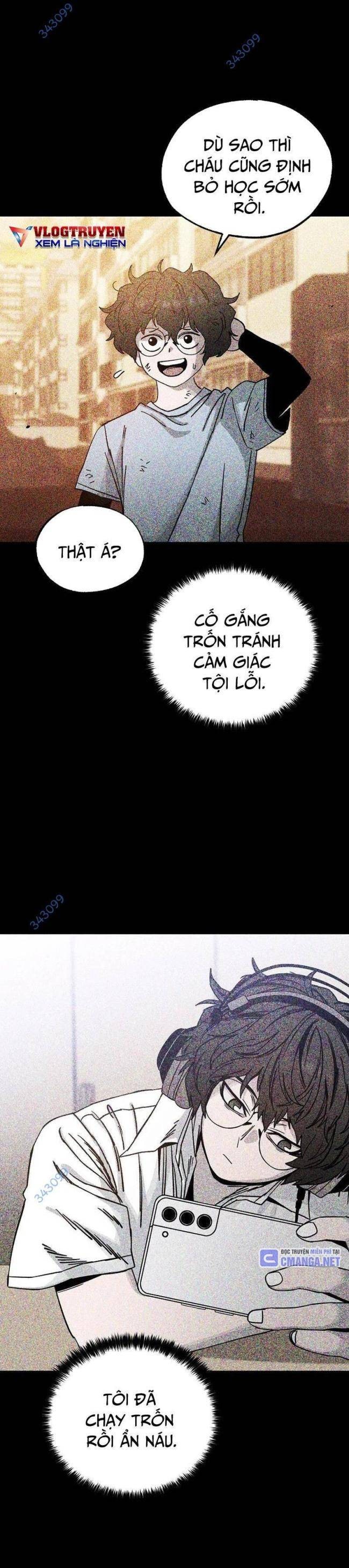 Mạng Xã Hội - Page 28