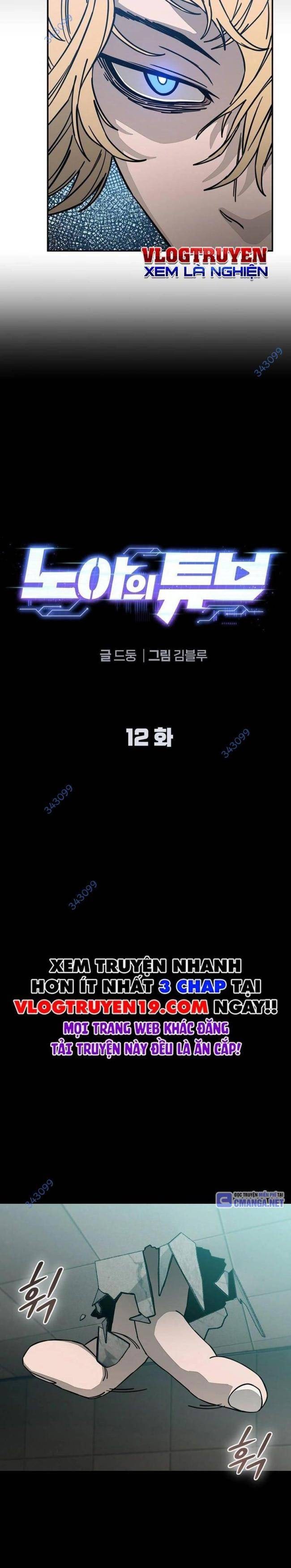 Mạng Xã Hội - Page 40