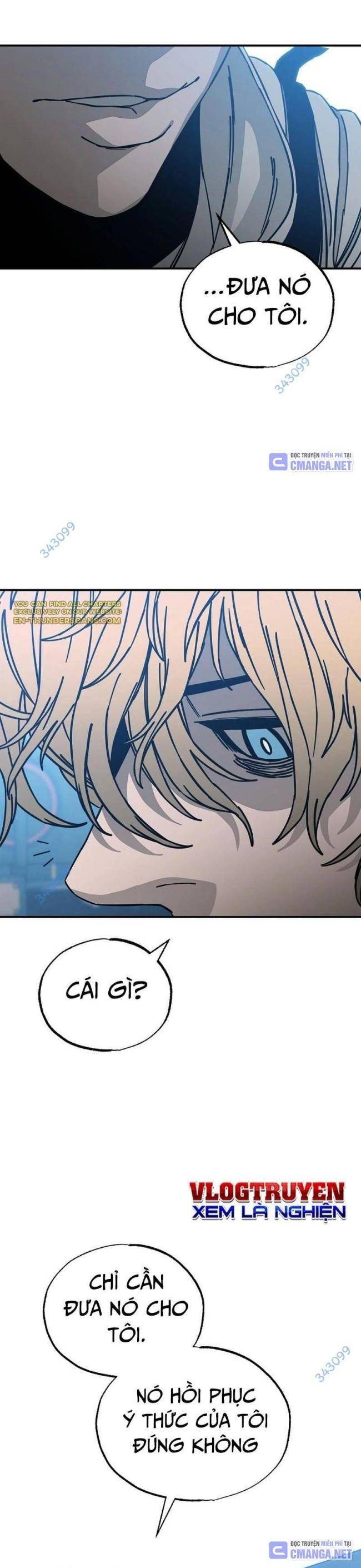 Mạng Xã Hội - Page 68