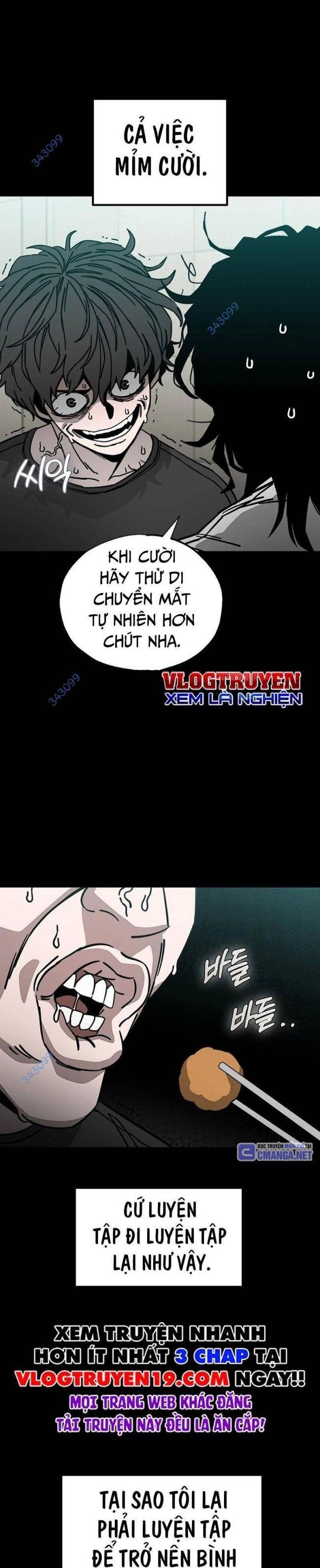 Mạng Xã Hội - Page 7