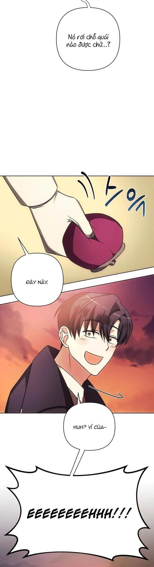 Học Viện Phá Sản - Page 12