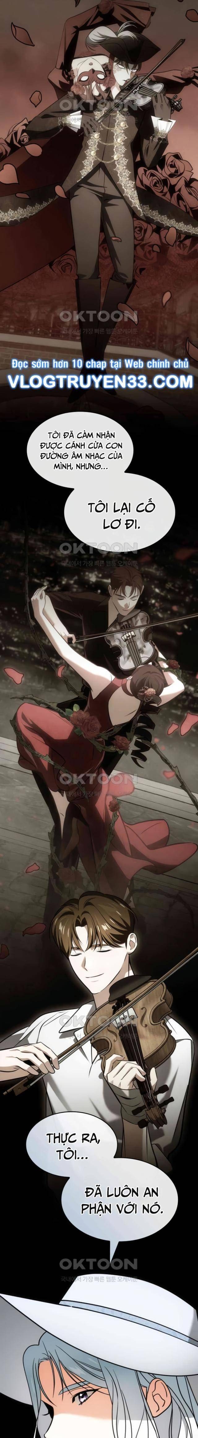 Đồng Hành Cùng Các Thiên Tài Âm Nhạc - Page 26