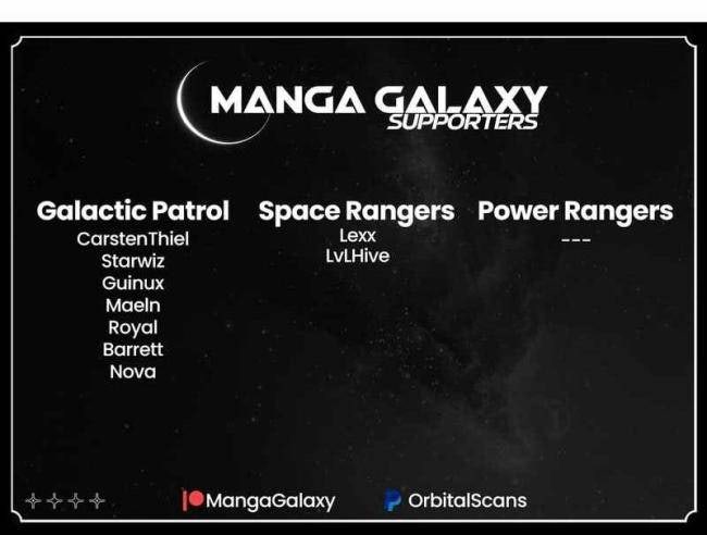 Tao Tái Sinh Làm Trùm - Page 34