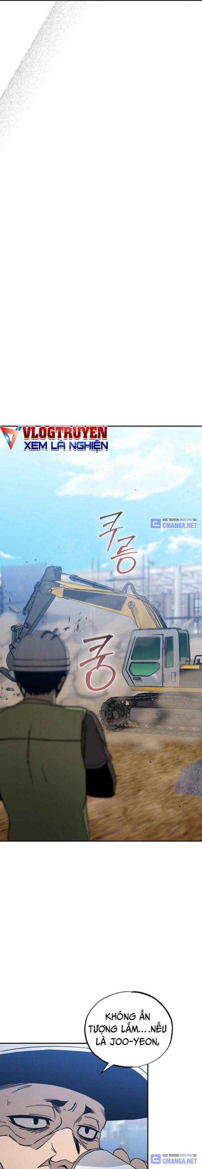 Mạng Xã Hội - Page 47