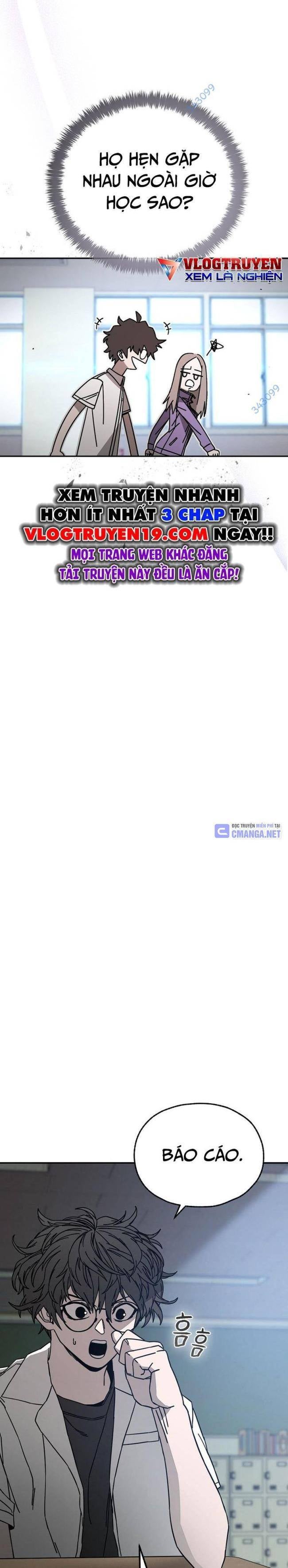 Mạng Xã Hội - Page 11