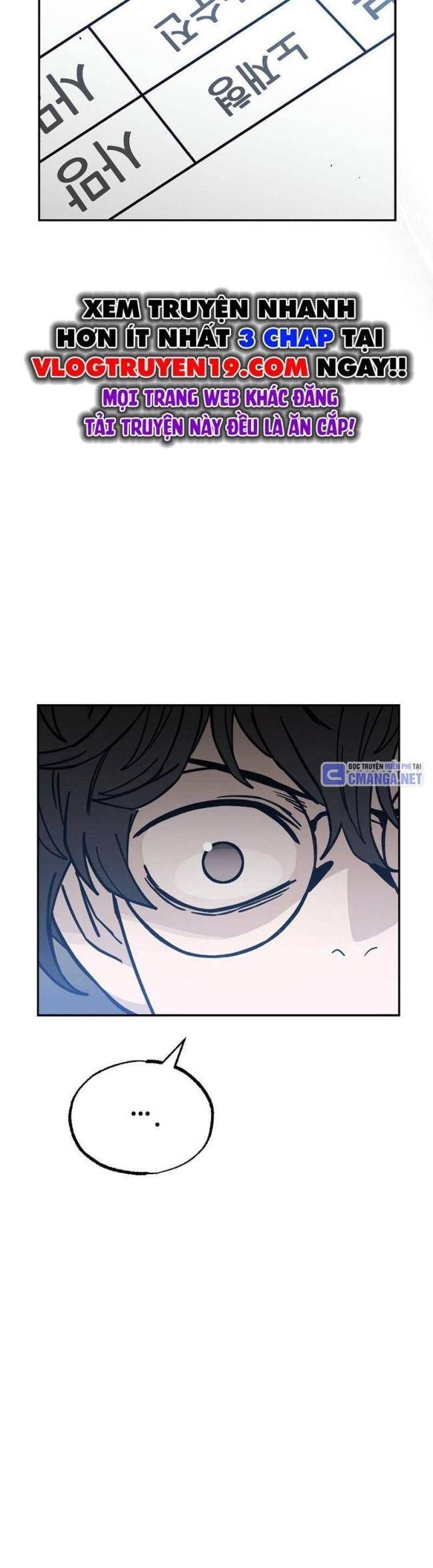 Mạng Xã Hội - Page 53