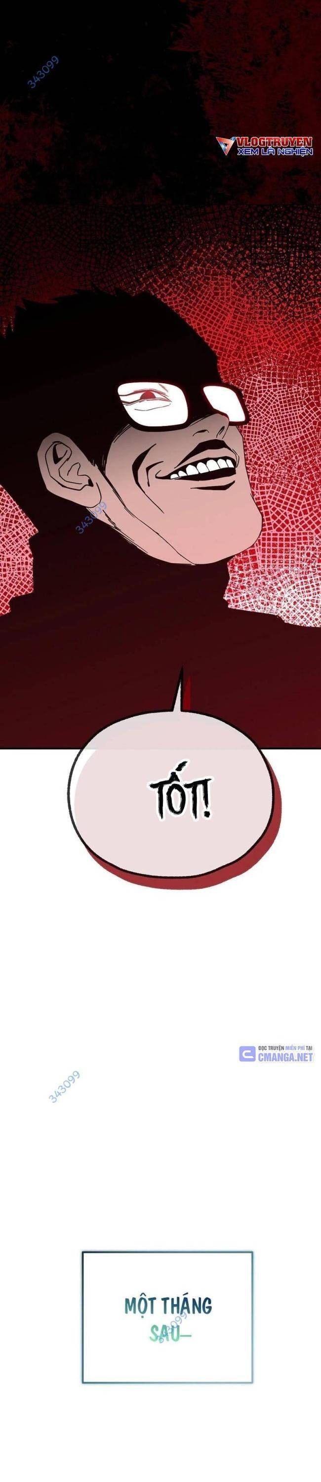 Mạng Xã Hội - Page 65