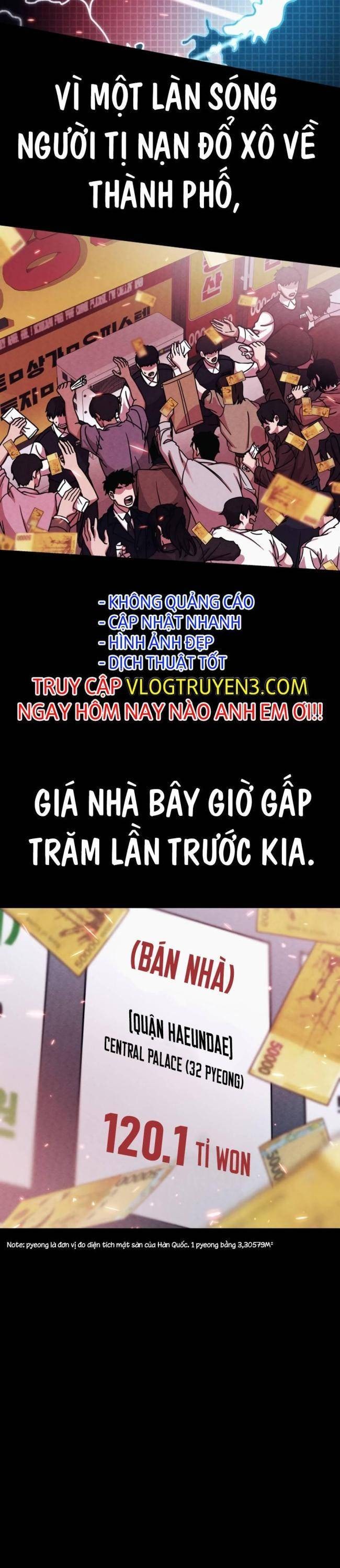 Đấng Cứu Thế - Page 23