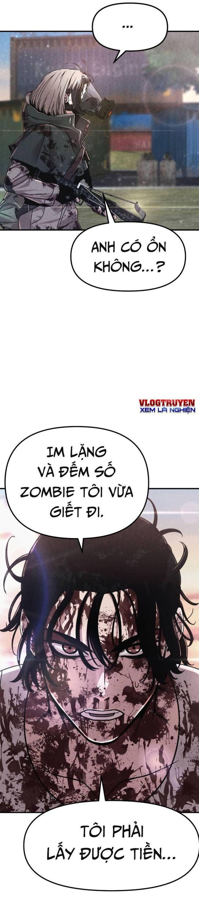 Đấng Cứu Thế - Page 115