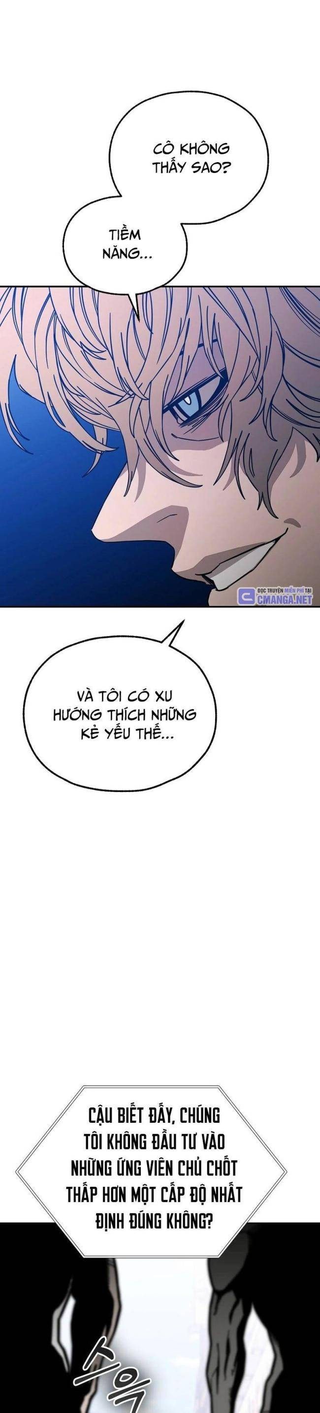 Mạng Xã Hội - Page 80