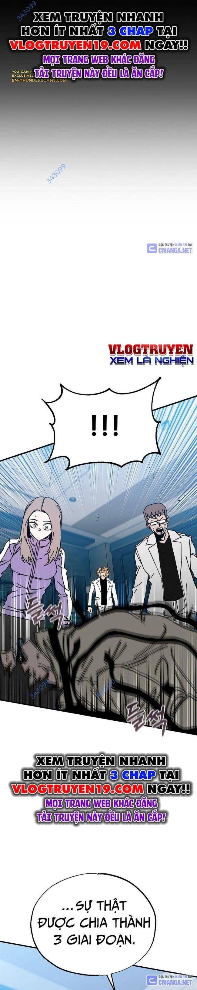 Mạng Xã Hội - Page 98