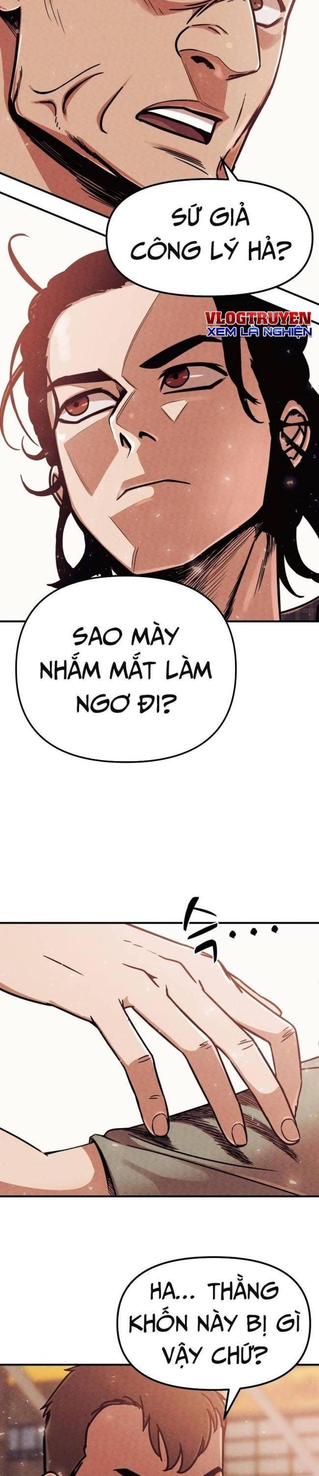 Đấng Cứu Thế - Page 65