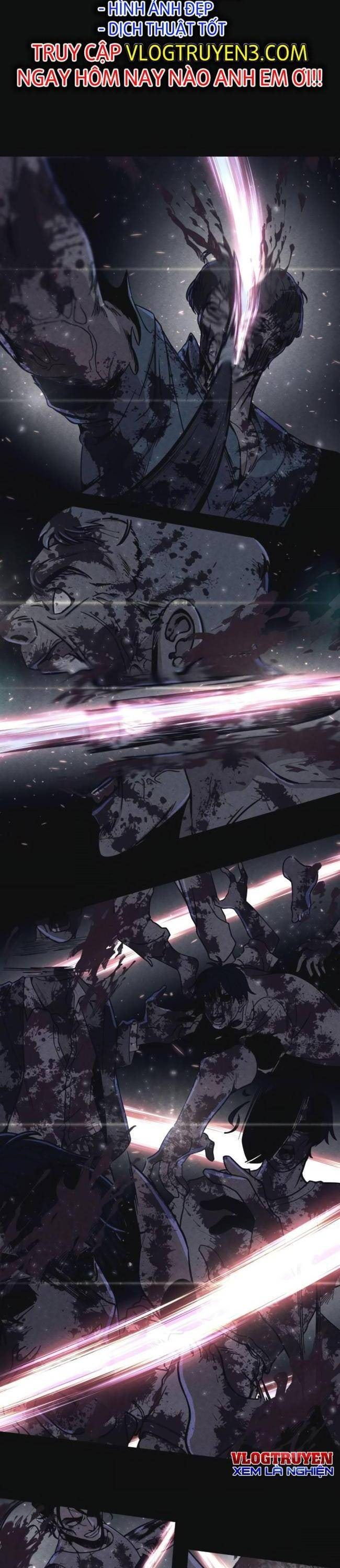 Đấng Cứu Thế - Page 109