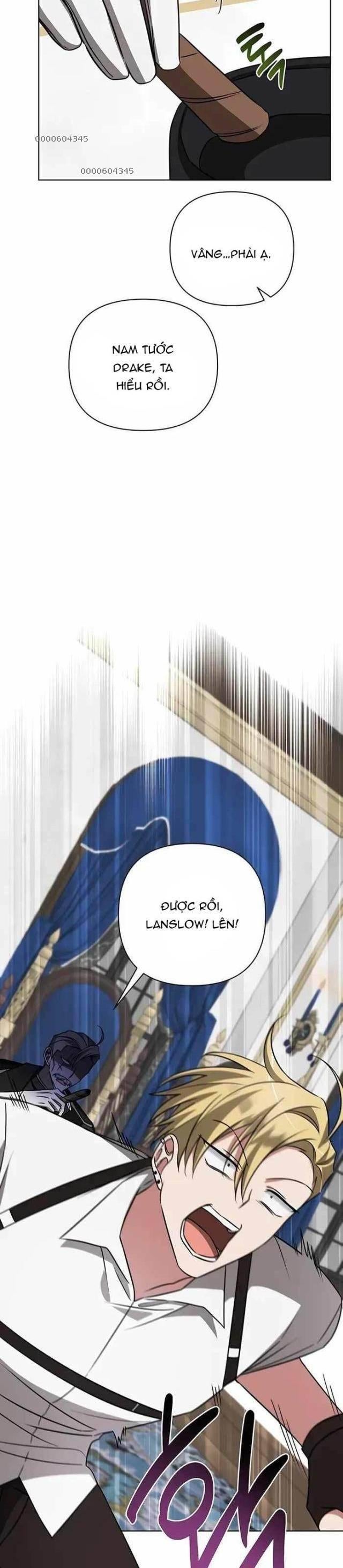 Học Viện Phá Sản - Page 8