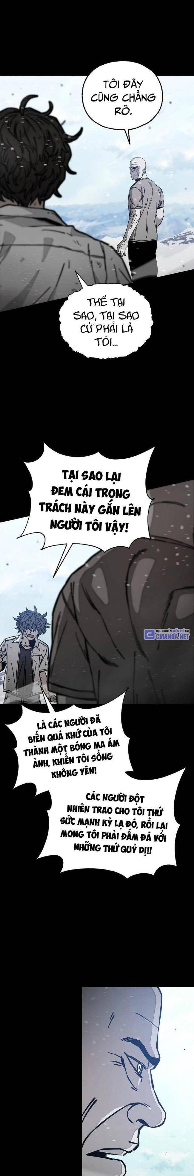 Mạng Xã Hội - Page 10