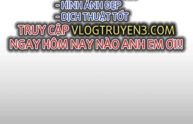Đấng Cứu Thế - Page 95