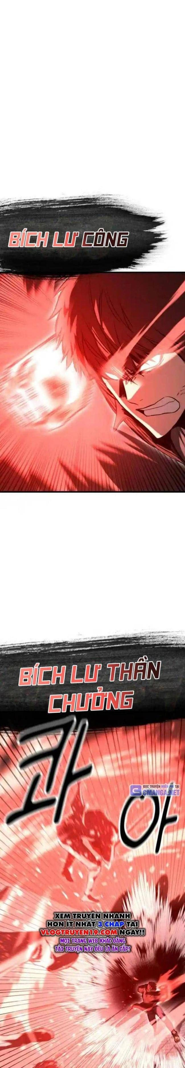 Võ Vương Kang Haejin - Page 10