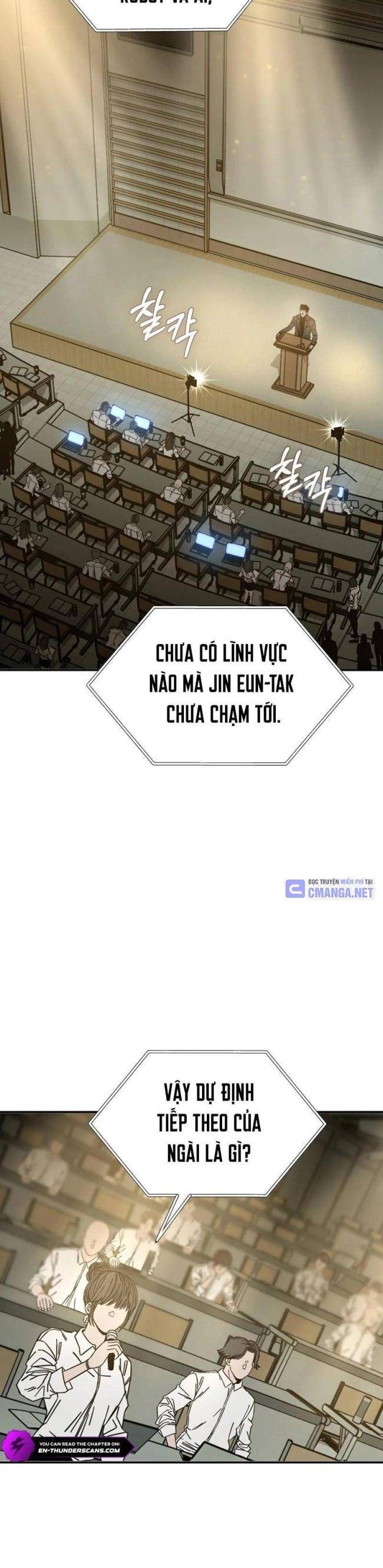Mạng Xã Hội - Page 23