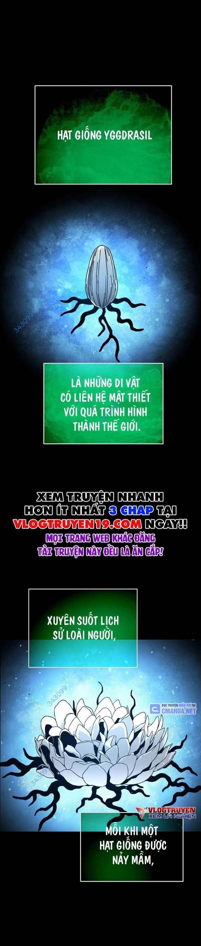 Mạng Xã Hội - Page 69